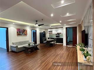Bán căn hộ góc chung cư 3 phòng ngủ chung cư seaview vũng tàu nhà mới sửa, 0908 209 ***
