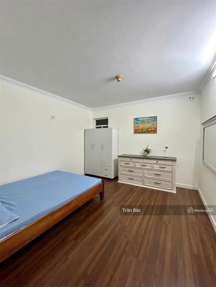 Chủ cần gấp giá 3 tỷ 250  căn hộ góc 3 phòng ngủ 115m2  chung cư seaview vũng tàu  0908 209 ***