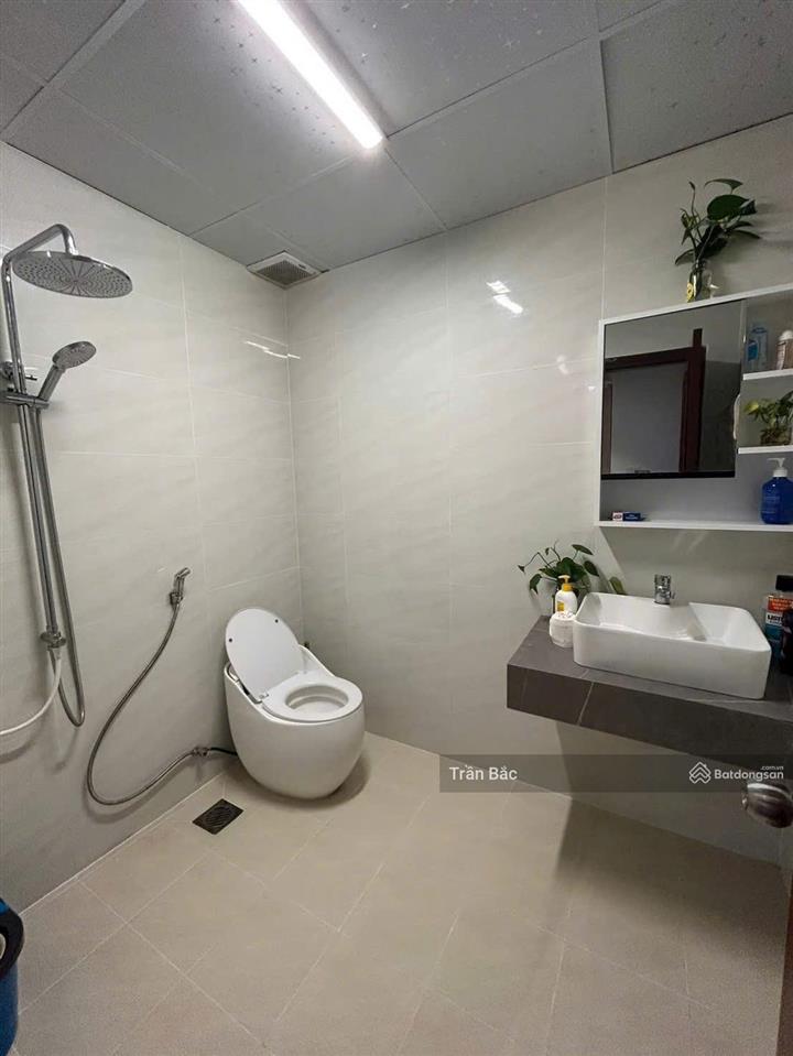 Chủ cần gấp giá 3 tỷ 250  căn hộ góc 3 phòng ngủ 115m2  chung cư seaview vũng tàu  0908 209 ***