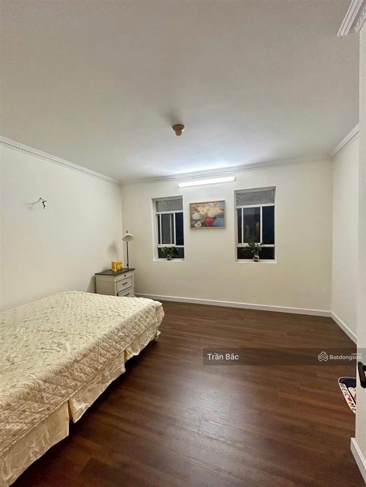 Chủ cần gấp giá 3 tỷ 250  căn hộ góc 3 phòng ngủ 115m2  chung cư seaview vũng tàu  0908 209 ***