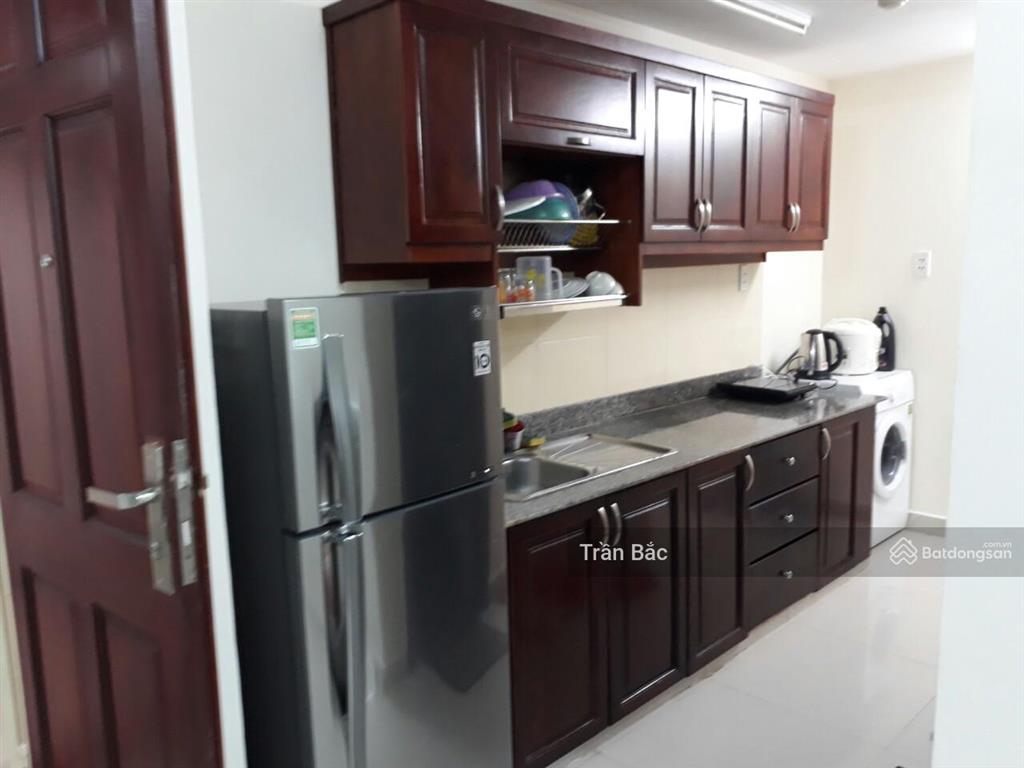 Giá tốt 2tỷ450  bán gấp căn hộ 2 pn 2 toilet, full nt, tầng cao view biển osc land vt  0908 209 ***