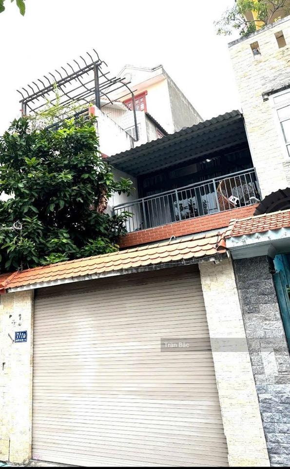 Hạ giá bán gấp 7 tỷ 4  đất đường nguyễn thị định, tp vũng tàu 92m2  0908 209 ***