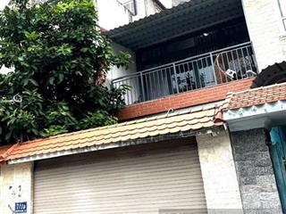 Hạ giá bán gấp 7 tỷ 4  đất đường nguyễn thị định, tp vũng tàu 92m2  0908 209 ***