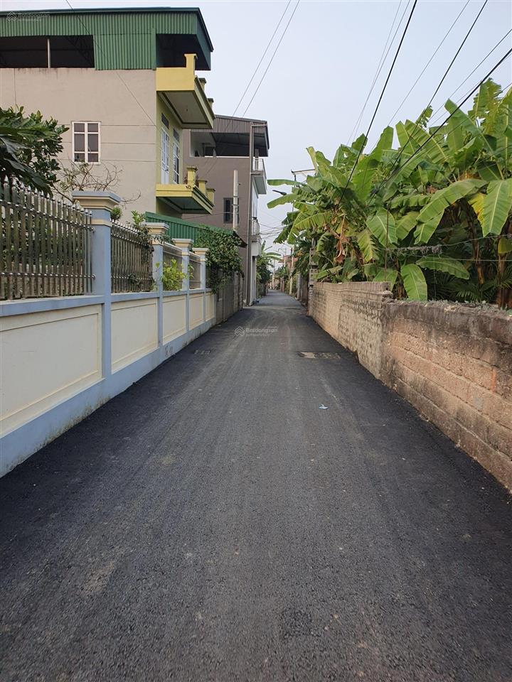 1.9 tỷ/ lô đất giữa kcn đồng văn 1,2,4, phù hợp nhu cầu ở thực