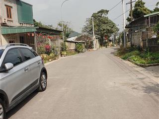 Đất thanh sơn kim bảng 90m2,,,đg ô tô, chưa đến 900tr