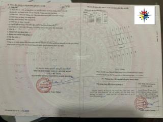 Đất nền dự án thái sơn 1 bán chỉ 65 triệu / m2 ngay đường nguyễn hữu thọ. cơ hội đầu tư, an cư