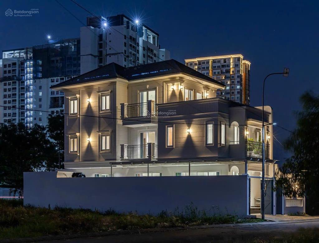Hiếm có khó tìm, mặt tiền đường 25m khu dân cư thái sơn 1 chỉ 85tr