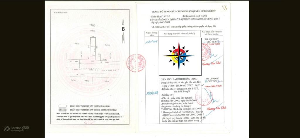 Bán nhà mặt tiền chợ tân kiểng, ngay đường 17, cực kỳ đông đúc,mở cửa có tiền liền.