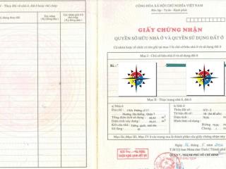 Bán nhà mặt tiền chợ tân kiểng, ngay đường 17, cực kỳ đông đúc,mở cửa có tiền liền.