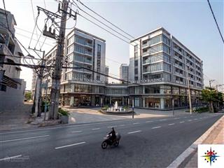 Hiếm 2.500m đất góc 2 mặt tiền đào sư tích, sẵn 2.000m thổ cư lý tưởng lập dự án hoặc xây biệt phủ