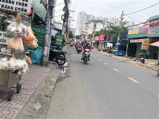 Nhà phố cấp 4 vị trí đẹp mt lê văn lương, ngay cổng thái sơn 17,5 tỷ, 150m2, mặt tiền rộng