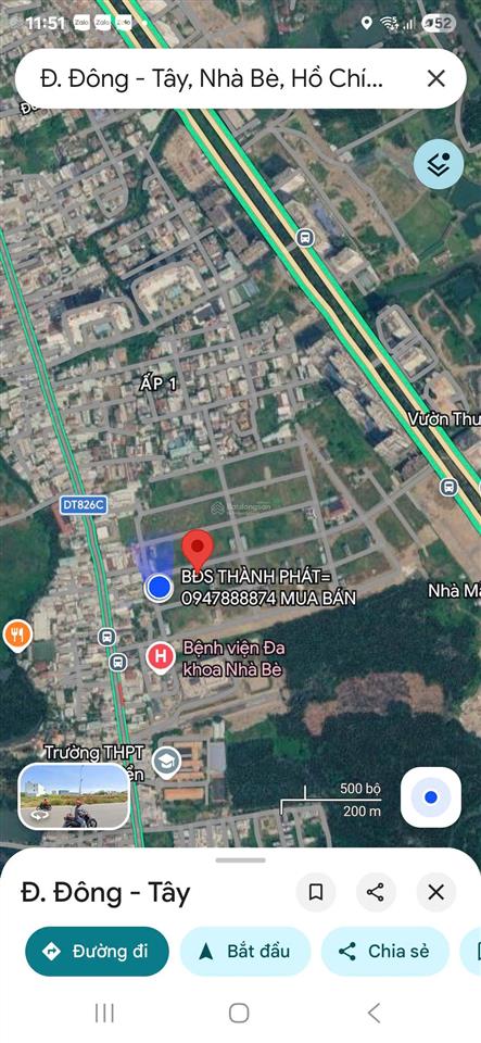 Cho thuê kho đẹp 250m2 đướng lớn xe container vào tận nơi giá rẻ