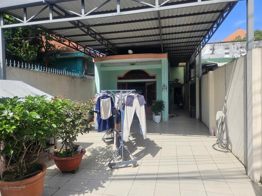 Bán nhà mặt tiền hoàng cầm gần 200m2 đất vuông vức | vị trí tiềm năng, khai thác đa dòng tiền