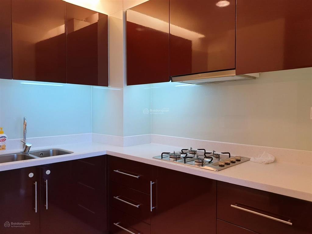 Cho thuê dài hạn căn hộ 2 phòng ngủ azura đà nẵng, view sông hàn.  0931 914 ***