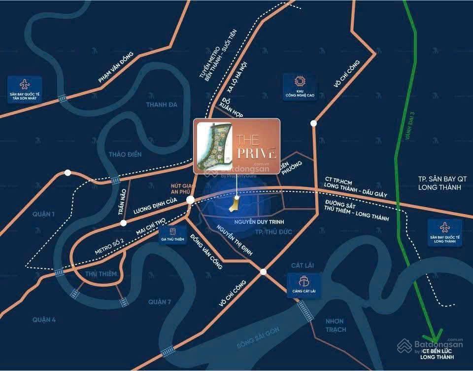 Bán gấp căn hộ cao cấp the privé  3pn 93m2 chỉ nhỉnh 10tỷ  tặng gói full nội thất