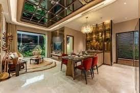 Bán căn hộ the privé  an phú, quận 2  3pn98,50m2  tt 10% nhận nhà. chỉ nhỉnh 11 tỷ