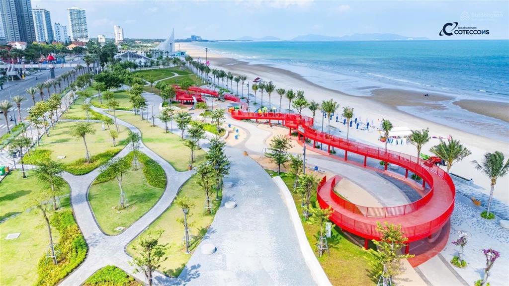 Chính chủ bán căn 3pn  94m2  vũng tàu pearl  sắp nhận nhà. chỉ nhỉnh 3,4 tỷ (rõ ràng ko báo ảo)