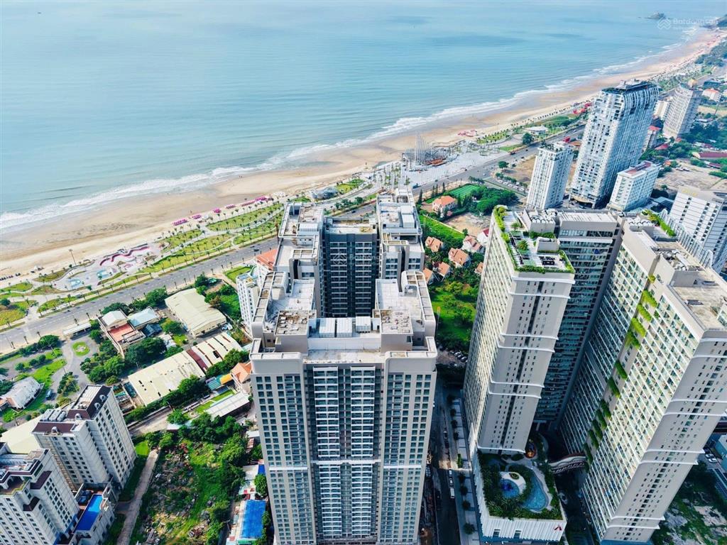 Chính chủ bán căn 3pn  94m2  vũng tàu pearl  sắp nhận nhà. chỉ nhỉnh 3,4 tỷ (rõ ràng ko báo ảo)