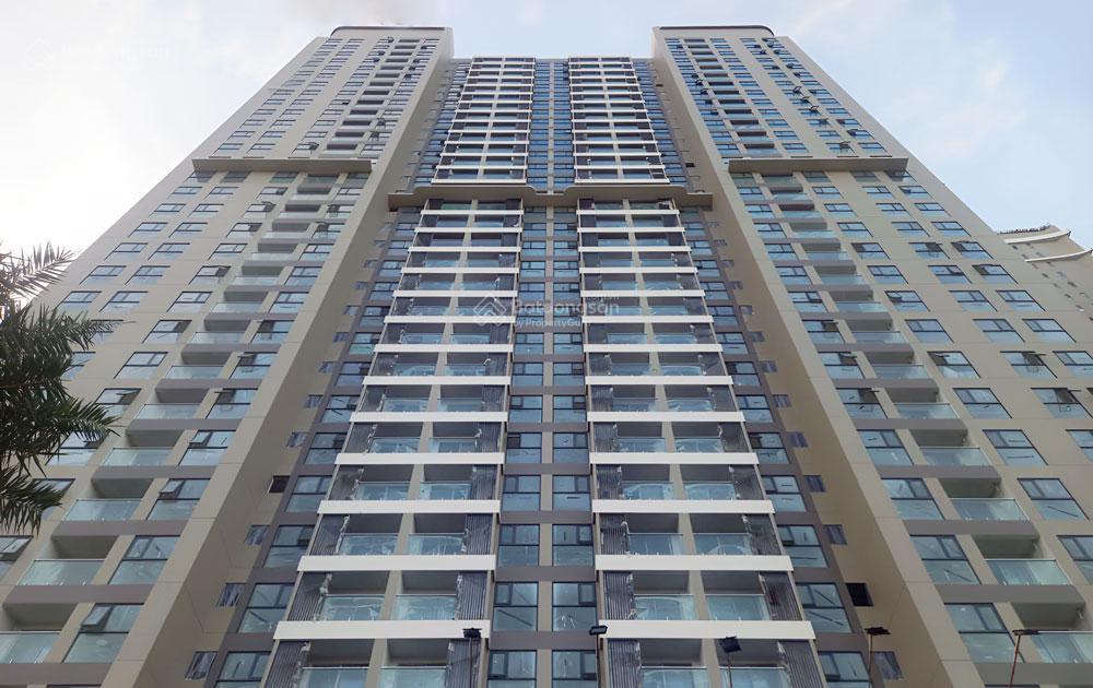 Chính chủ bán căn 3pn  94m2  vũng tàu pearl  sắp nhận nhà. chỉ nhỉnh 3,4 tỷ (rõ ràng ko báo ảo)