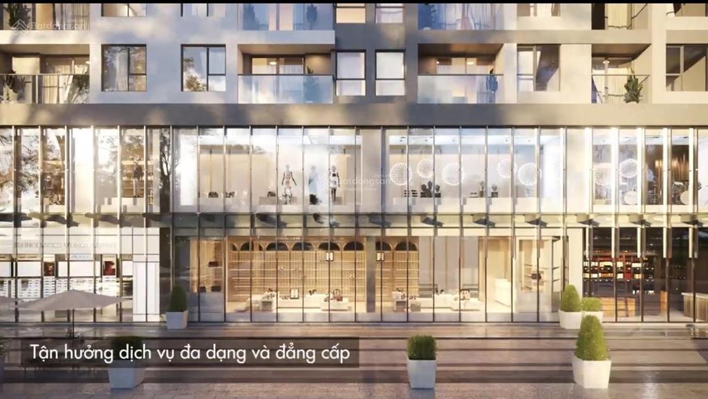 Bán căn hộ vũng tàu pearl  2pn  77m2, tầng đẹp view biển  sắp nhận nhà. chỉ 3 tỷ.