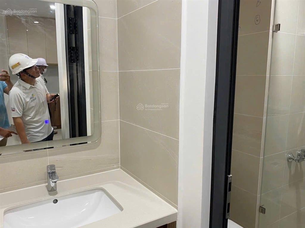 Bán căn hộ vũng tàu pearl  2pn  77m2, tầng đẹp view biển  sắp nhận nhà. chỉ 3 tỷ.