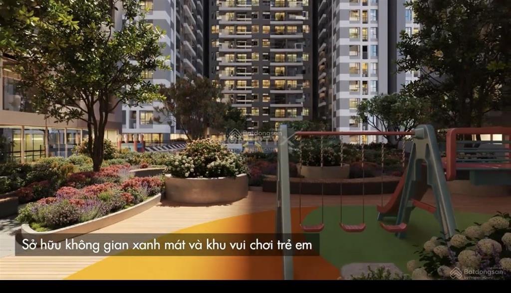 Bán căn hộ vũng tàu pearl  2pn  77m2, tầng đẹp view biển  sắp nhận nhà. chỉ 3 tỷ.