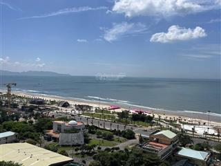 Bán ch vung tau pearl 3pn  tầng đẹp, sắp nhận nhà, 100m đến biển. chỉ nhỉnh 3,4 tỷ