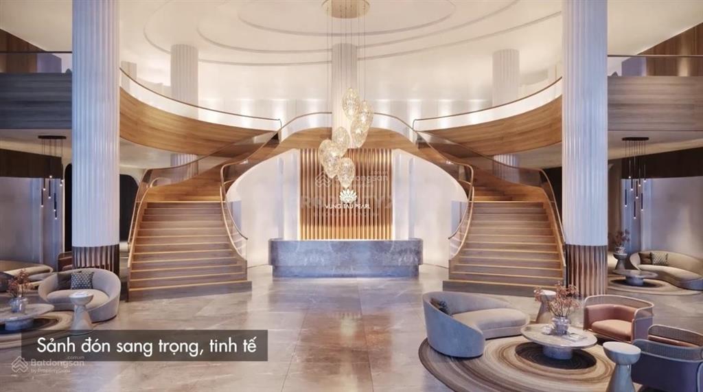 Bán căn hộ vũng tàu pearl 3pn  tầng đẹp, sắp nhận nhà, 100m đến biển. chỉ nhỉnh 3,4 tỷ