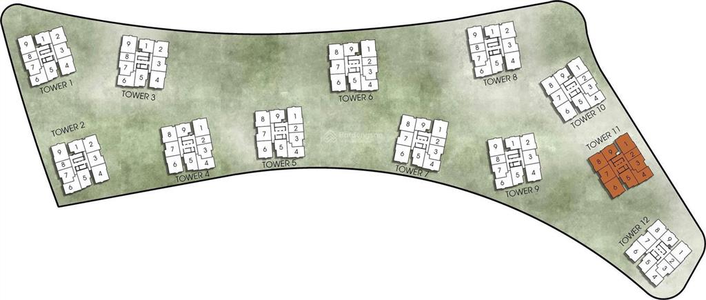 Bán ch 2pncao cấp view sông  the privé quận 2  tt 10% nhận nhà, htls đến 30 tháng. chỉ nhỉnh 8 tỷ