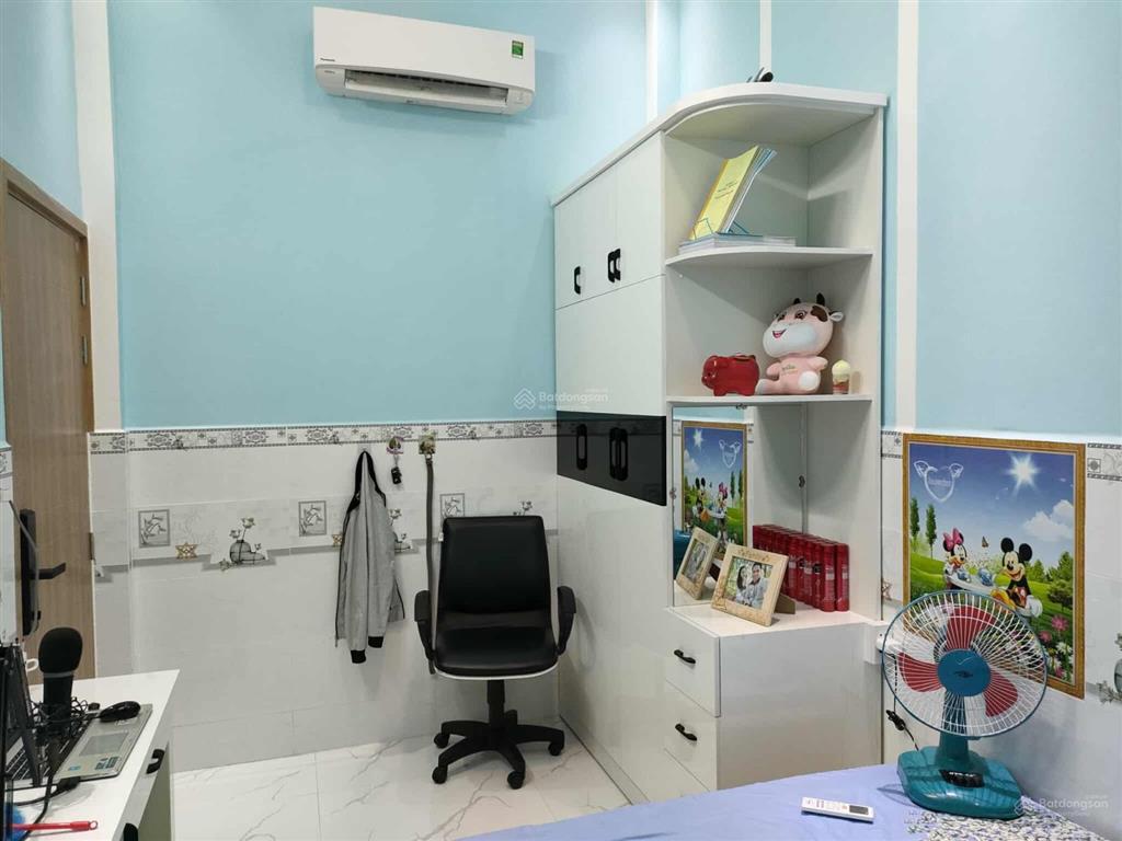 Bán nhà cấp 4 mái thái kiểu dáng đẹp
