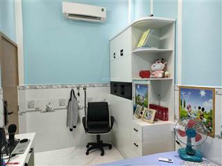 Bán nhà cấp 4 mái thái kiểu dáng đẹp