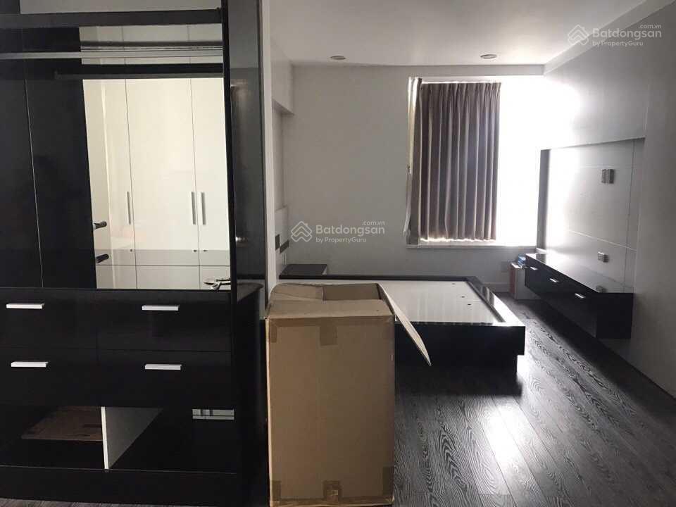 Bán căn hộ hoàng anh gold house 110m2, 3pn, 2wc, 3,9 tỷ
