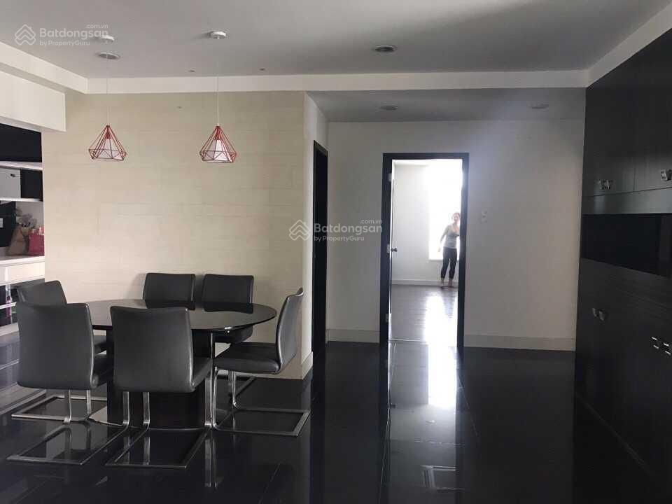 Bán căn hộ hoàng anh gold house 110m2, 3pn, 2wc, 3,9 tỷ