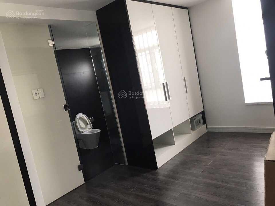 Bán căn hộ hoàng anh gold house 110m2, 3pn, 2wc, 3,9 tỷ