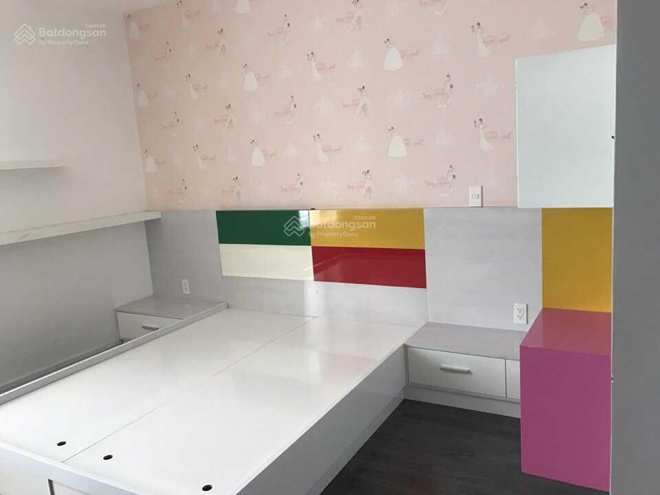 Bán căn hộ hoàng anh gold house 110m2, 3pn, 2wc, 3,9 tỷ