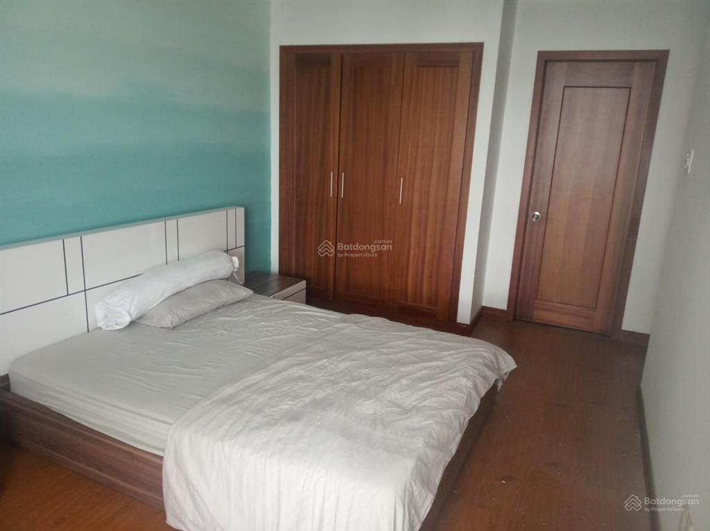 Bán căn hộ hoàng anh gold house 96m2, 2pn, 2wc, 3,7 tỷ