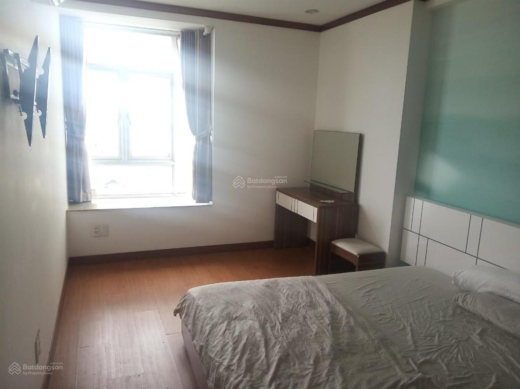 Bán căn hộ hoàng anh gold house 96m2, 2pn, 2wc, 3,7 tỷ