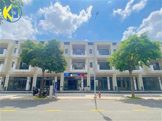 Nhận ký gửi mua bán chuyển nhượng cho thuê aqua city