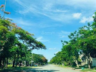 Bán đất nền biệt thự dự án đẹp tại phú xuân vạn hưng phú, 41 triệu / m2, 345 m2