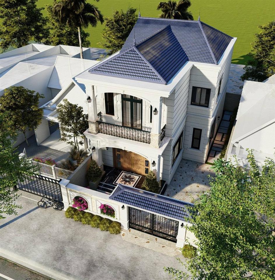 Bán đất nền dự án cảng sài gòn phú xuân nhà bè, 55 triệu / m2, 230m2, sổ hồng
