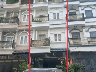 Bán nhà riêng 1979 đường huỳnh tấn phát, nhà bè, 8,3 tỷ, 201m2 sàn, 4x14m nhà 1 trệt lửng 2 lầu