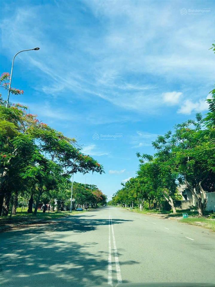 Bán đất nền dự án kdc phú xuân cảng sài gòn, 54triệu / m2, 156.1 m2,sổ hồng đẹp, nhiều tiện ích