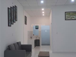 Cho thuê nhà mặt phố tại khu dân cư phú xuân, 11 triệu vnd, 100m2, đẹp, nhiều tiện ích