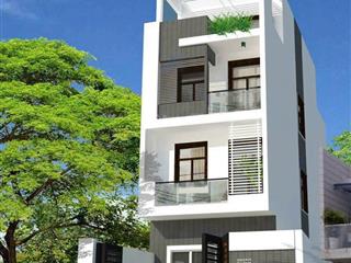Lô đất nền dự án tại kdc phú xuân cảng sài gòn, 65 tr/m2, 133,2 m², sổ hồng, đường thông 20 mét