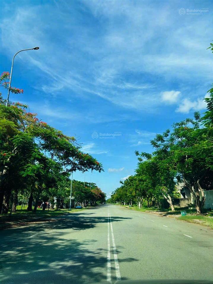 Bán đất nền kdc phú xuân vạn phát hưng, 55 triệu / m2, 144 m2,mặt đường 20mét nhà bè, tp.hcm