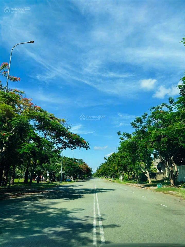 Bán đất nền dự án tại dự án cotec phú xuân, nhà bè, hồ chí minh, giá tốt, 38 triệu / m2, 270 m²