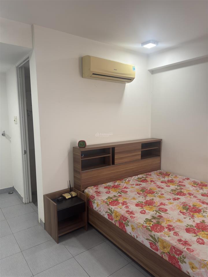 Cần bán căn nhà phố kdc 6b intresco giá 11ty8 1 trệt 3 lầu sổ hồng