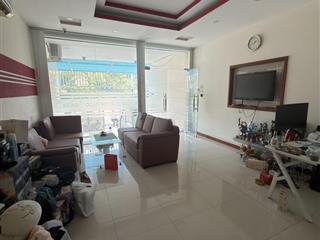 Cho thuê nhà nguyên căn kdc đại phúc green villas 1 hầm 1 trệt 3 lầu giá 20tr/th