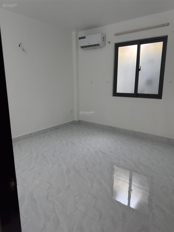 Bán nhà hẻm oto 1419 lê văn lương phước kiển nhà bè 1 trệt 1 lầu 65m2 sổ hồng giá 4tỷ8