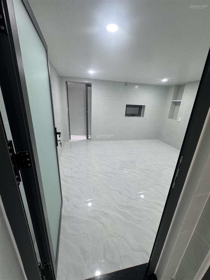 Bán nhà hẻm oto 1419 lê văn lương phước kiển nhà bè 1 trệt 1 lầu 65m2 sổ hồng giá 4tỷ8